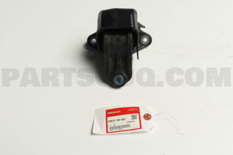 Honda 50810TA0A02 MTG RUB ASSY,ENG