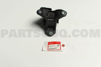 Honda 50810TA0A02 MTG RUB ASSY,ENG