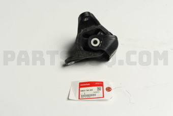 Honda 50810TA0A02 MTG RUB ASSY,ENG
