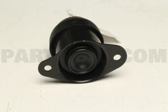 Honda 50820SEAE01 MTG RUB ASSY,ENG