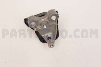 Honda 50820SNLT01 MTGRUBASSY,ENG