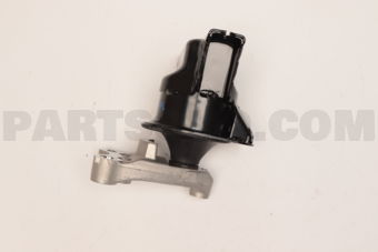 Honda 50820SNLT01 MTGRUBASSY,ENG
