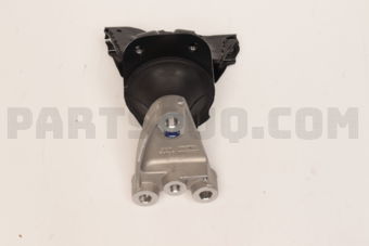 Honda 50820SNLT01 MTGRUBASSY,ENG