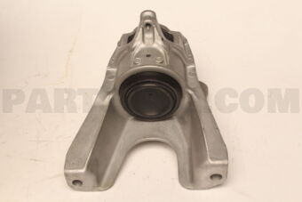 Honda 50820TBAA04 MTG,ENG SIDE