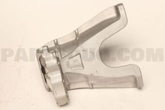 Honda 50820TBAA04 MTG,ENG SIDE