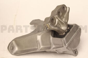 Honda 50820TBAA04 MTG,ENG SIDE