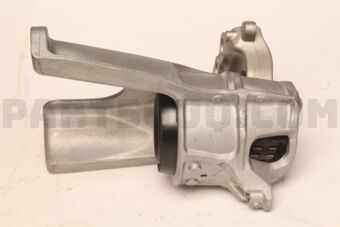 Honda 50820TBAA04 MTG,ENG SIDE