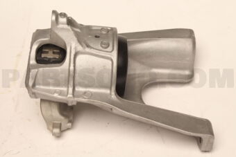 Honda 50820TBAA04 MTG,ENG SIDE