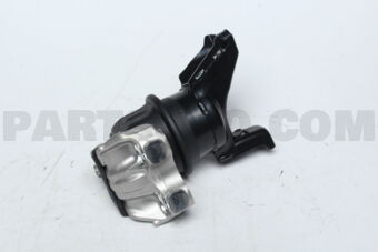 Honda 50820TR0Q82 MTG,ENG SIDE(A/T)