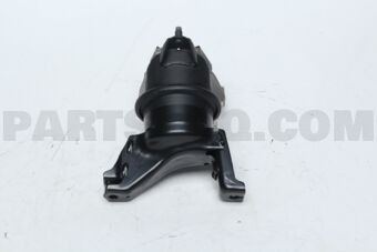 Honda 50820TR0Q82 MTG,ENG SIDE(A/T)