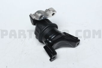 Honda 50820TR0Q82 MTG,ENG SIDE(A/T)