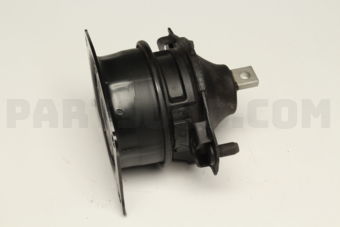 Honda 50830SDAE01 MTG RUB ASSY,ENG