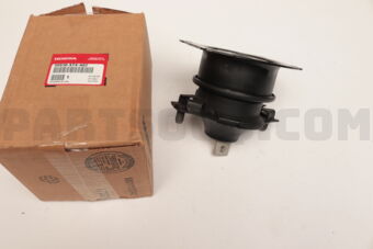 Honda 50830STXA02 MTG RUB ASSY,ENG