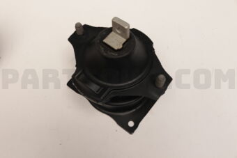 Honda 50830STXA02 MTG RUB ASSY,ENG