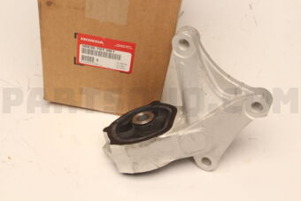 Honda 50830T0TH81 MOUNTING, FR. ENGINE