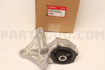 Honda 50830T0TH81 MOUNTING, FR. ENGINE