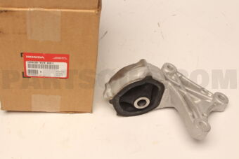 Honda 50830T0TH81 MOUNTING, FR. ENGINE