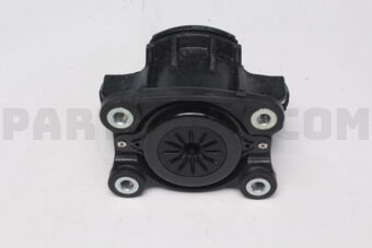 Honda 50830T2AY01 MTG RUB ASSY,ENG