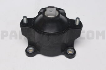 Honda 50830T2AY01 MTG RUB ASSY,ENG
