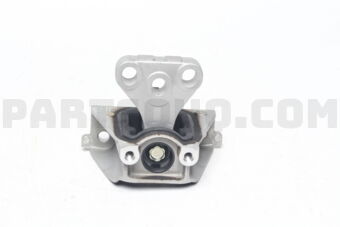 Honda 50850SNA305 MTG RUB ASSY,TRNS