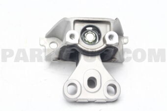 Honda 50850SNA305 MTG RUB ASSY,TRNS