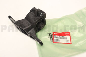 Honda 50850STXA05 RUBBER ASSY., TRANSM