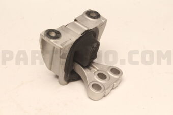 Honda 50850SWAA81 RUBBER TRANS MTG
