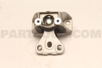 Honda 50850SWAA81 RUBBER TRANS MTG