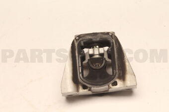 Honda 50850SWAA81 RUBBER TRANS MTG