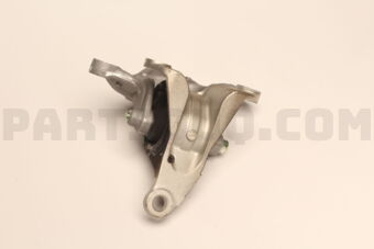 Honda 50850T1WA11 MOUNTING, TRANSMISSI