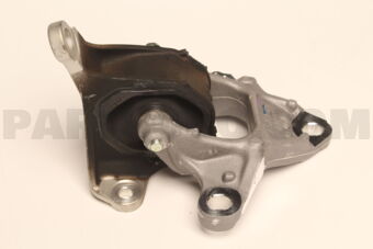 Honda 50850T1WA11 MOUNTING, TRANSMISSI