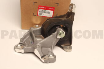 Honda 50850T1WA11 MOUNTING, TRANSMISSI