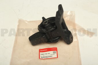 Honda 50850TG0T03 MTGRUBTRNS(AT)