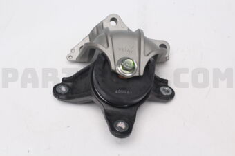 Honda 50870T2AA02 MTG RUB ASSY,TRNS