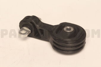 Honda 50880SWAA81 TORQUEROD UPR(AT)
