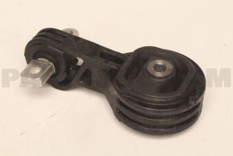 Honda 50880SWAA81 TORQUEROD UPR(AT)