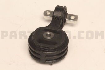 Honda 50880SWAA81 TORQUEROD UPR(AT)