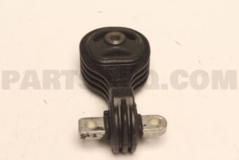 Honda 50880T0AA81 ROD TORQUE UPPER