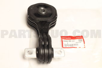 Honda 50890SNCA91 ROD TORQUE LOWER
