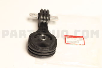 Honda 50890SNCA91 ROD TORQUE LOWER