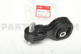 Honda 50890SWAA81 TORQUEROD LWR(AT)