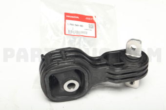 Honda 50890SWAA81 TORQUEROD LWR(AT)