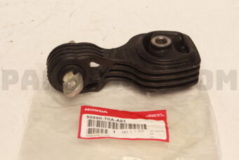 Honda 50890T0AA81 ROD TORQUE LOWER