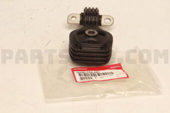 Honda 50890T0AA81 ROD TORQUE LOWER
