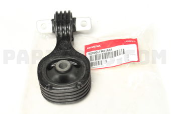 Honda 50890TR0A81 TORQUEROD LWR(AT)