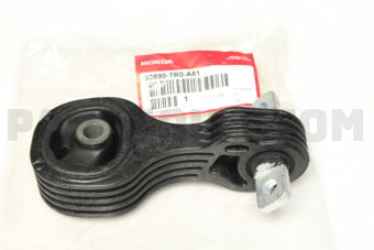 Honda 50890TR0A81 TORQUEROD LWR(AT)