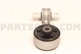 Honda 50890TV1E81 ROD, LOWER TORQUE