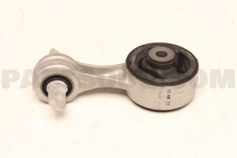 Honda 50890TV1E81 ROD, LOWER TORQUE