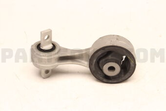 Honda 50890TV1E81 ROD, LOWER TORQUE