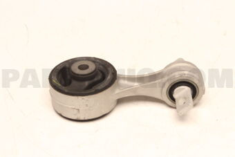 Honda 50890TV1E81 ROD, LOWER TORQUE
